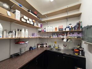 Photo 9- click for photo gallery